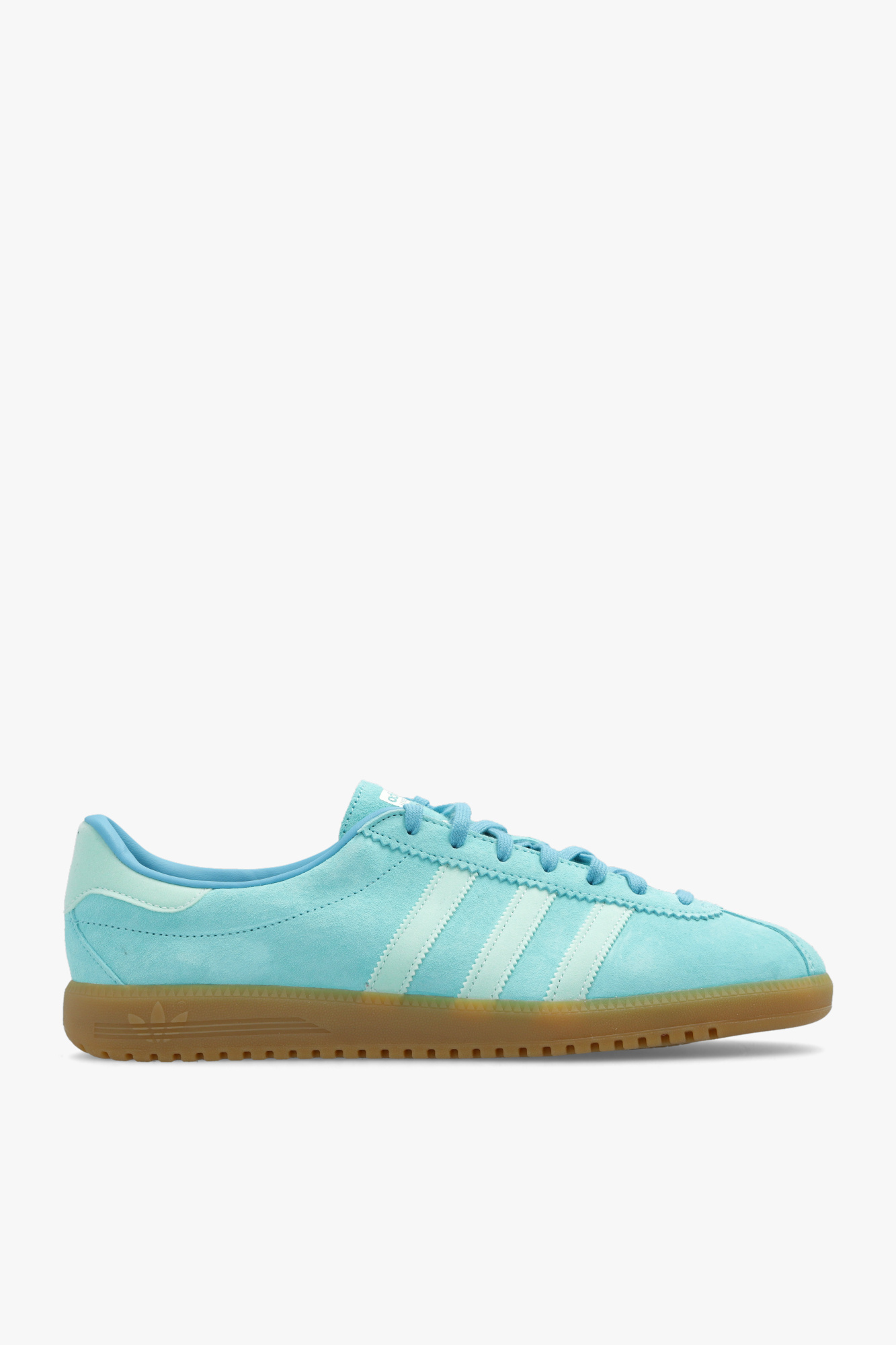 ADIDAS Originals Buty sportowe ‘Bermuda’