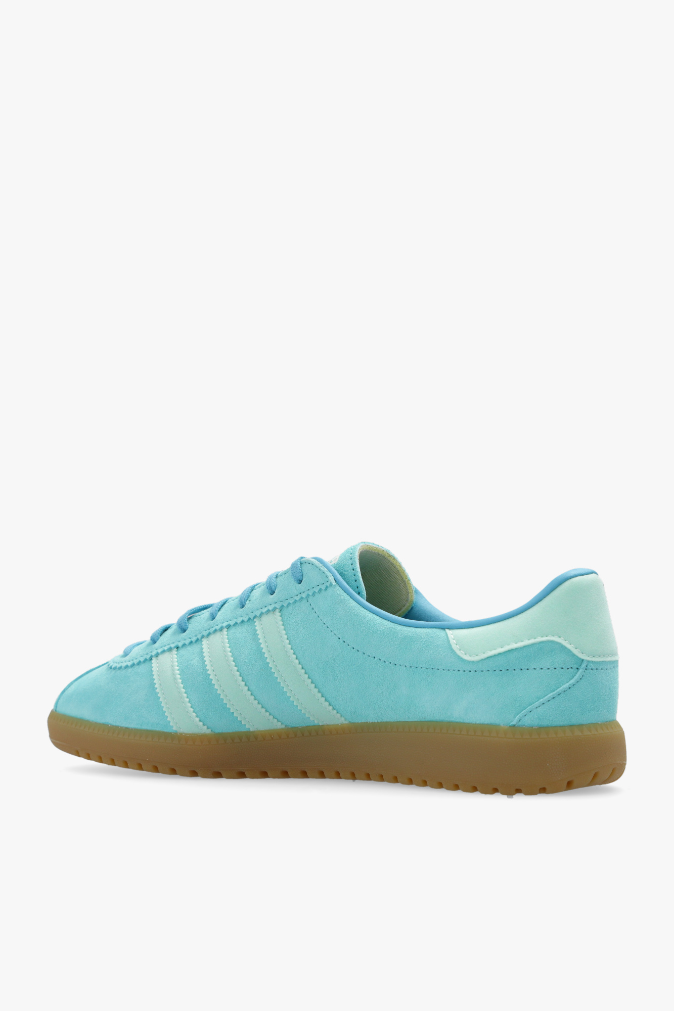 ADIDAS Originals Buty sportowe ‘Bermuda’