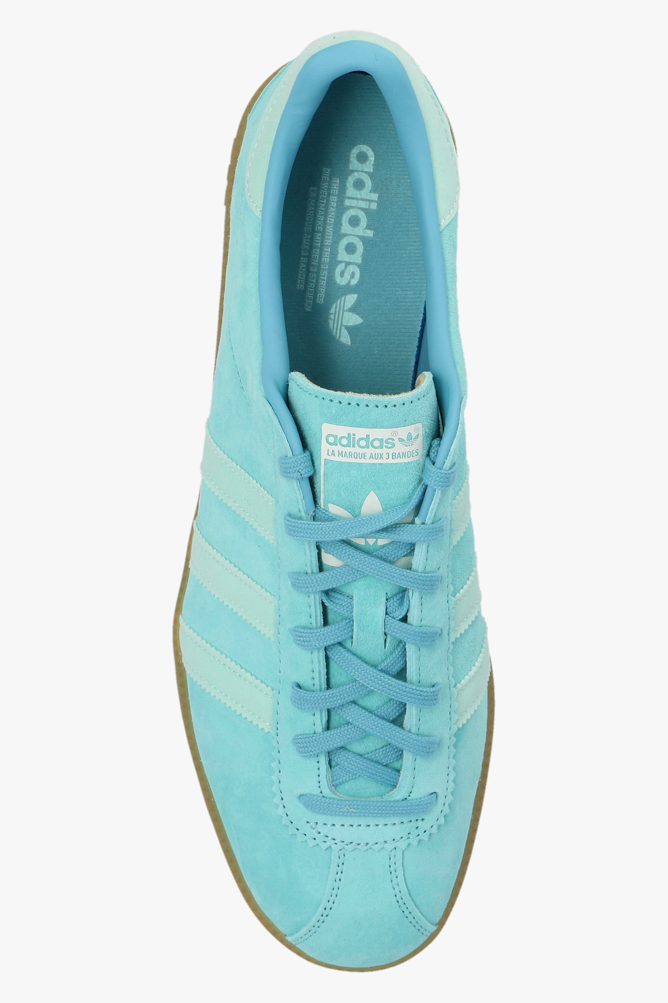 ADIDAS Originals Buty sportowe ‘Bermuda’