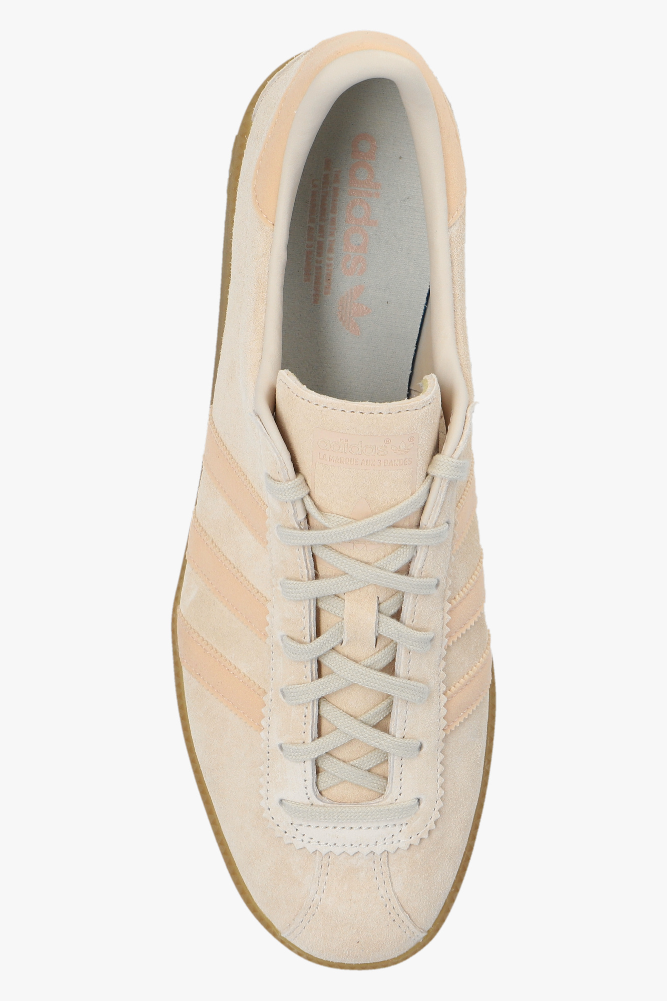 adidas rivea