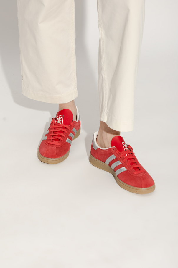 ADIDAS Originals ‘MUNCHEN’ sneakers