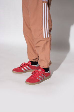 ‘munchen’ sneakers od ADIDAS Originals