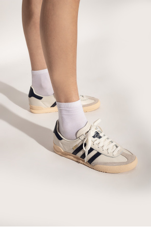 ‘jeans’ sneakers od ADIDAS Originals