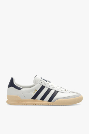 ‘jeans’ sneakers od ADIDAS Originals