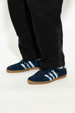 ‘berlin’ sneakers od ADIDAS Originals