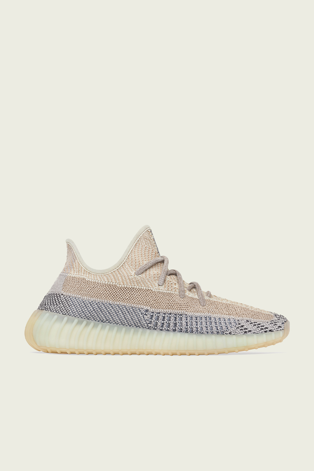 vitkac yeezy 350