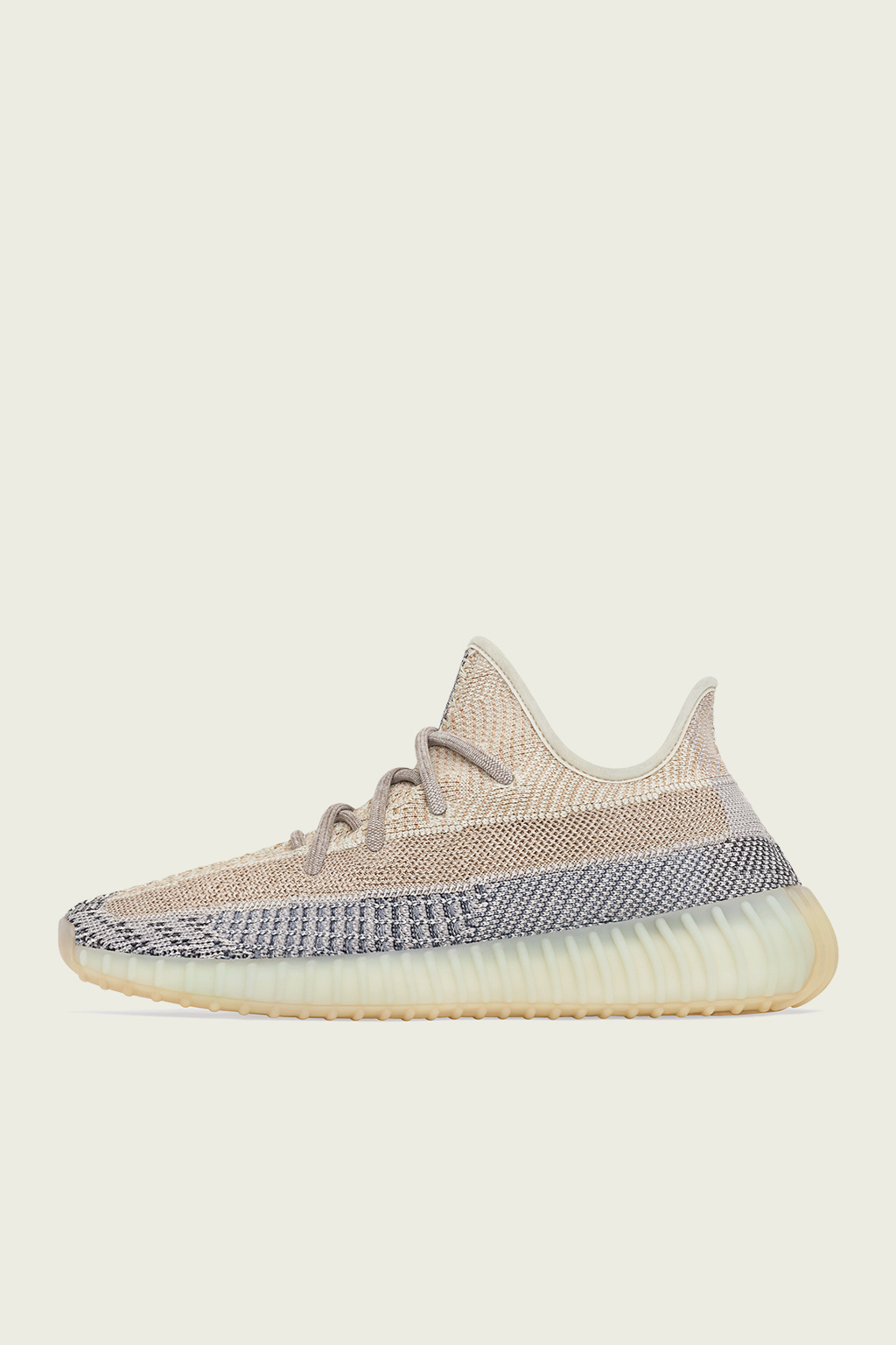 vitkac yeezy 350