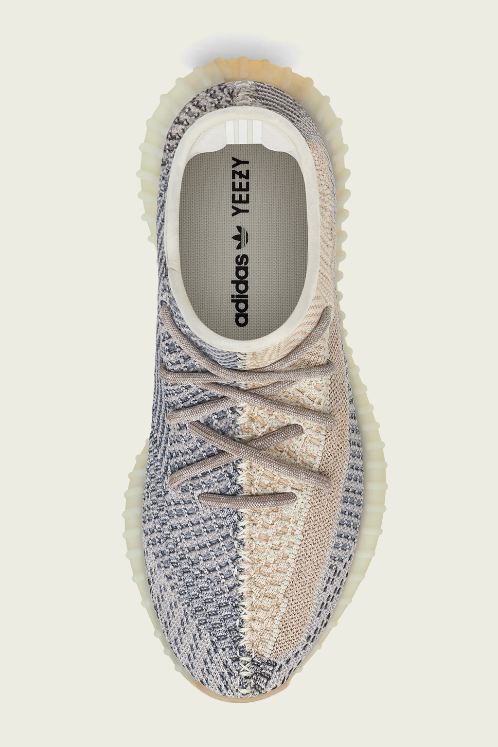 vitkac yeezy 350