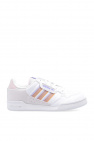 adidas return policy worn for women images black