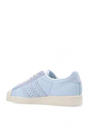 ADIDAS Originals Buty sportowe ‘Superstar 82’