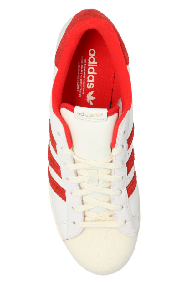 ADIDAS Originals ‘Superstar 82’ sneakers