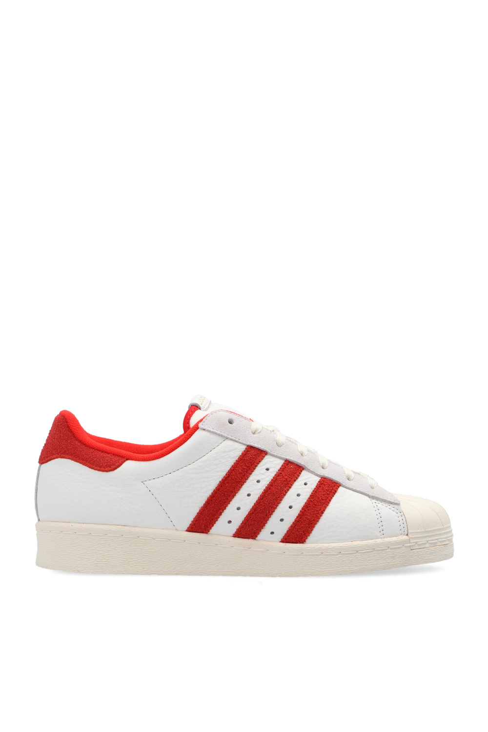 ADIDAS Originals ‘Superstar 82’ sneakers