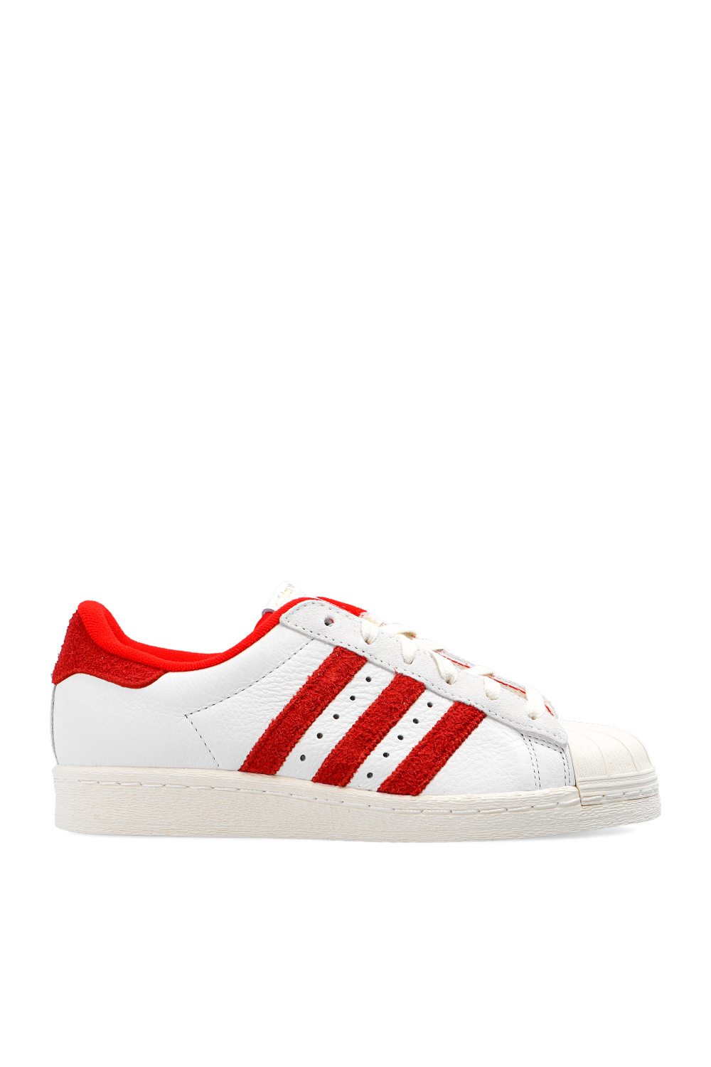 ADIDAS Originals ‘Superstar 82’ sneakers