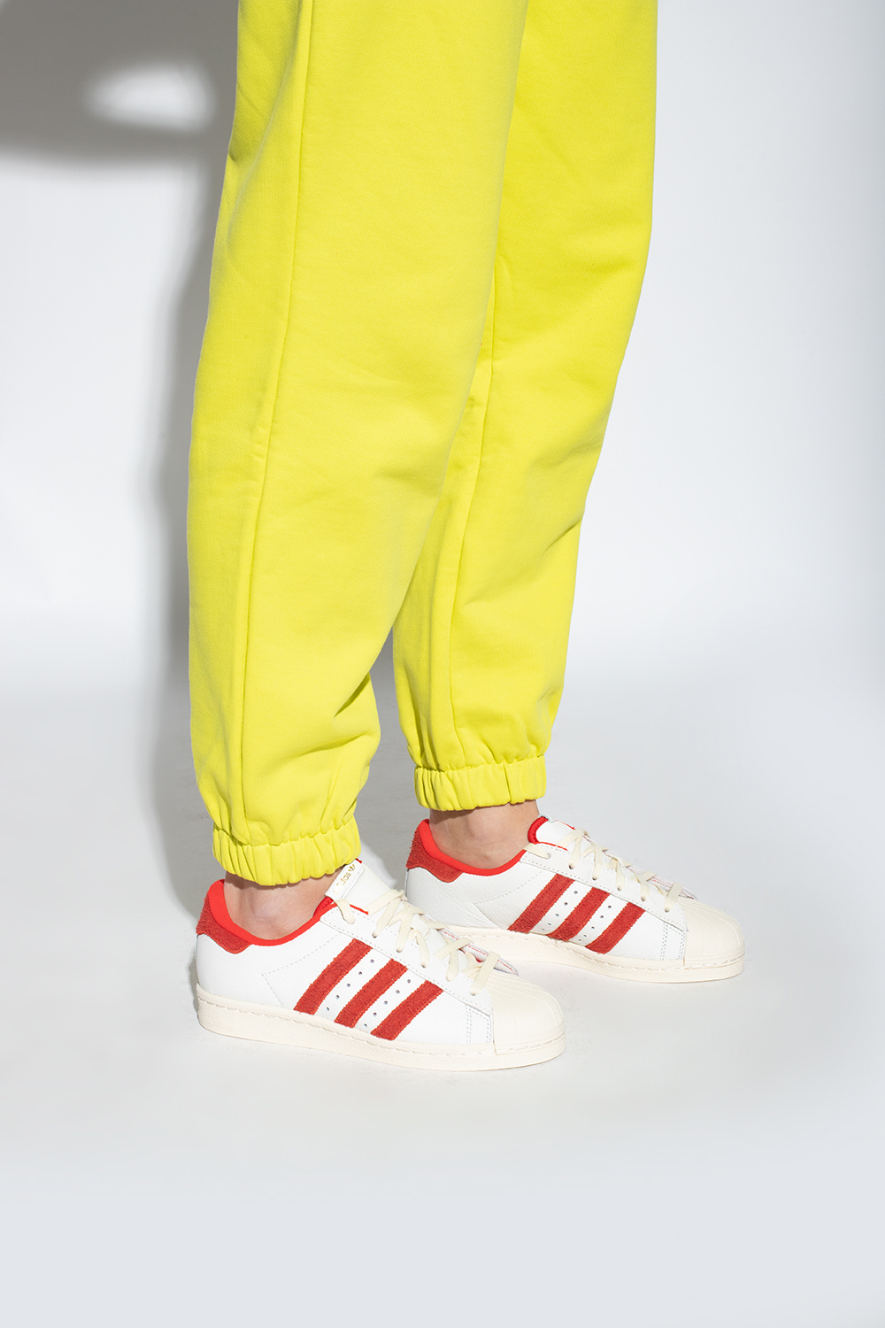 ADIDAS Originals ‘Superstar 82’ sneakers