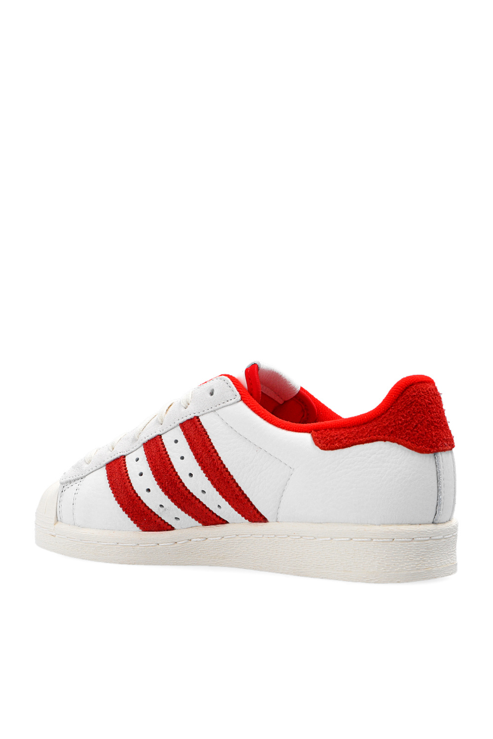 ADIDAS Originals ‘Superstar 82’ sneakers