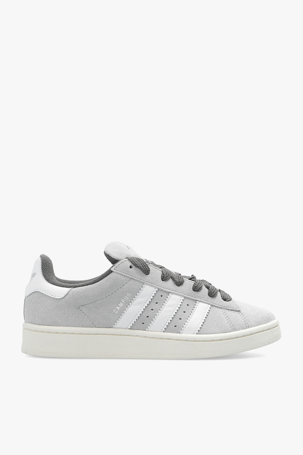 ADIDAS Originals ‘Campus 00s’ sneakers