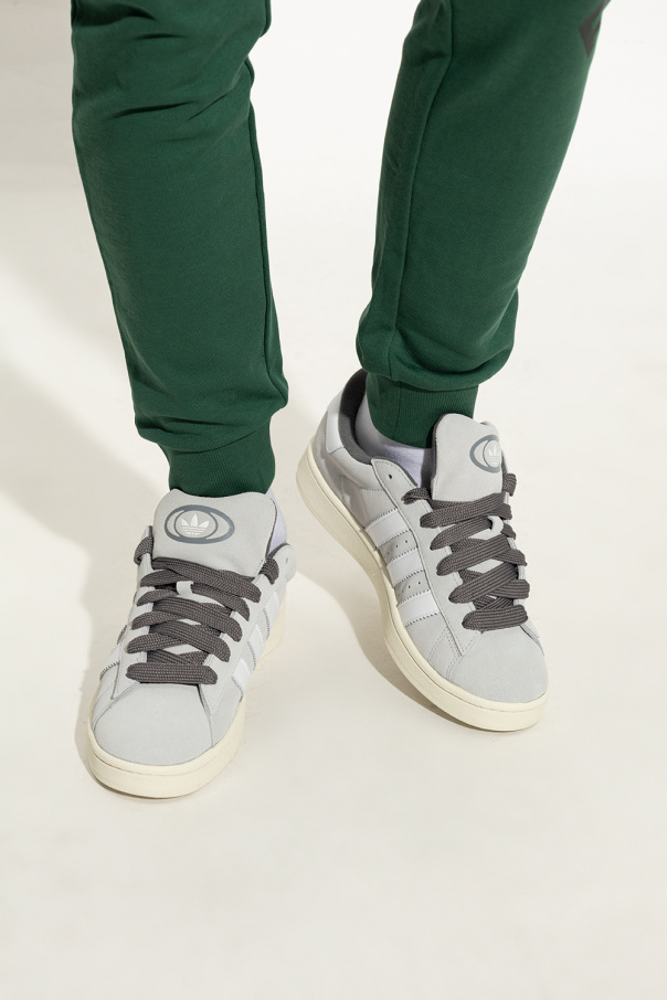 adidas stuff Originals ‘Campus 00s’ sneakers