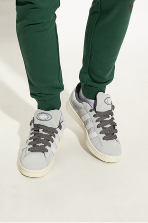‘campus 00s’ sneakers od ADIDAS Originals