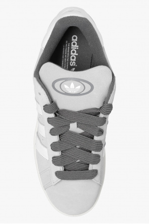 adidas blue Originals ‘Campus 00s’ sneakers