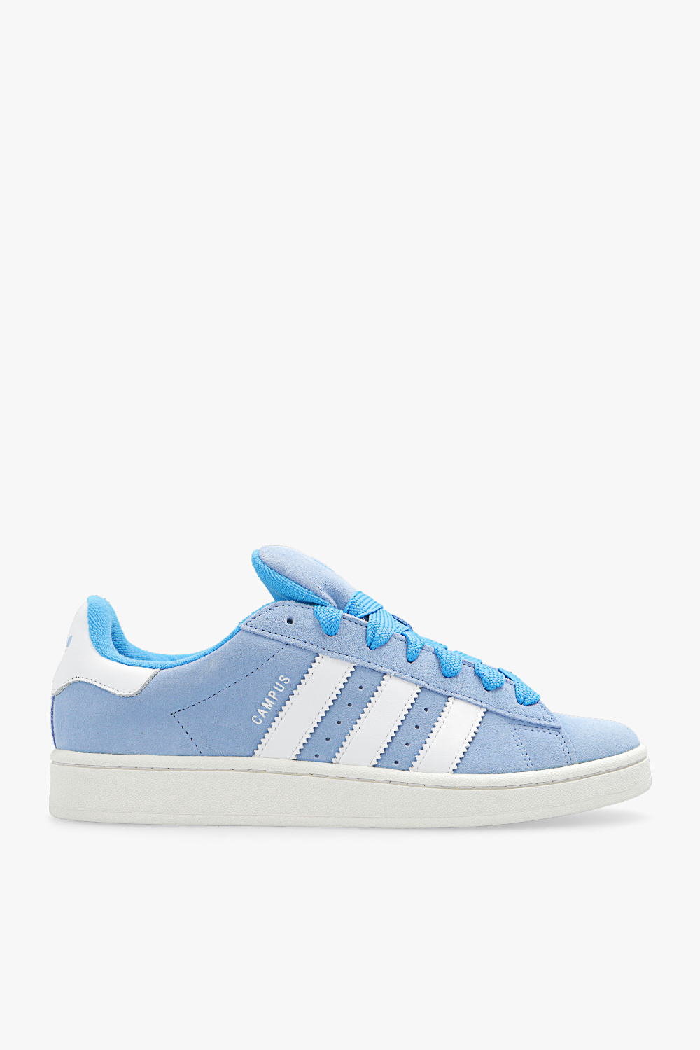 ADIDAS Originals ‘Campus 00s’ sneakers