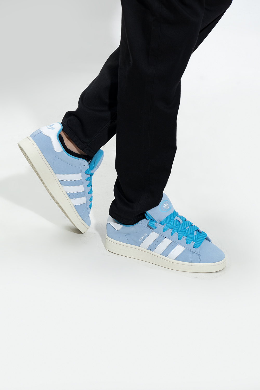 ADIDAS Originals ‘Campus 00s’ sneakers