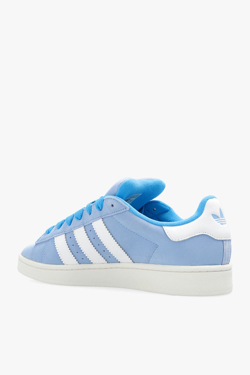 ADIDAS Originals ‘Campus 00s’ sneakers