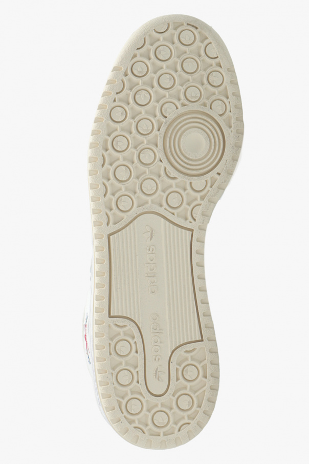ADIDAS Originals adidas sandals price in south africa today india