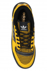 ADIDAS Originals ‘Triple Platform Low’ sneaker