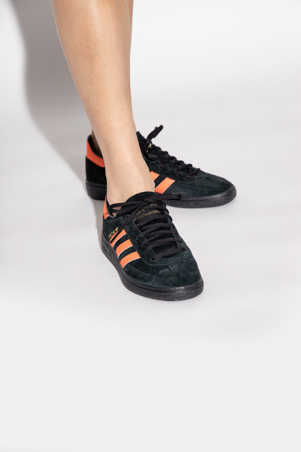 ADIDAS Originals ‘Handball Spezial’ sneakers