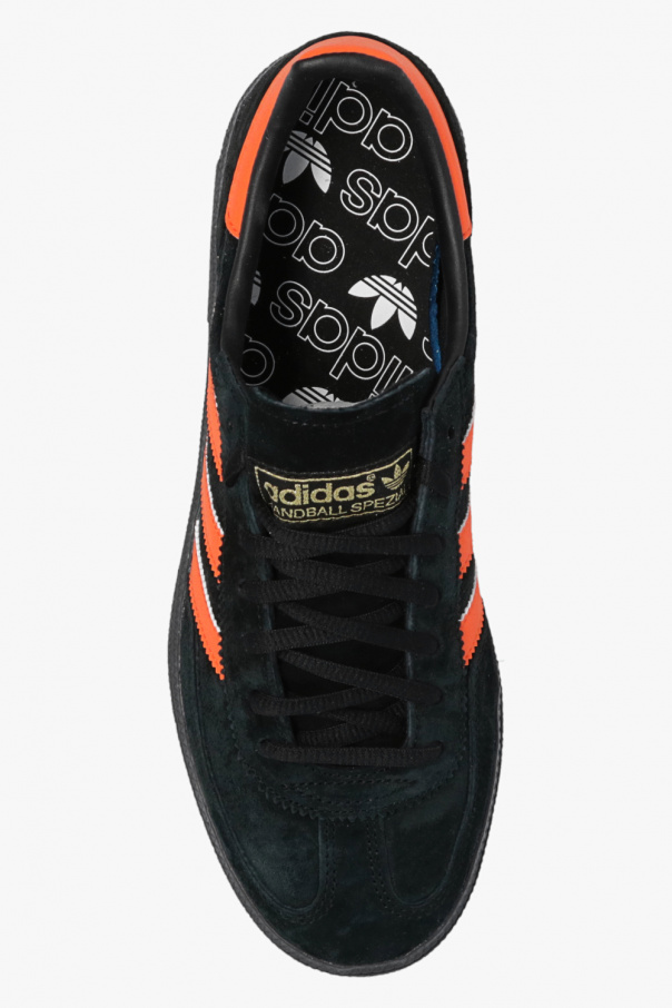 ADIDAS Originals ‘Handball Spezial’ sneakers