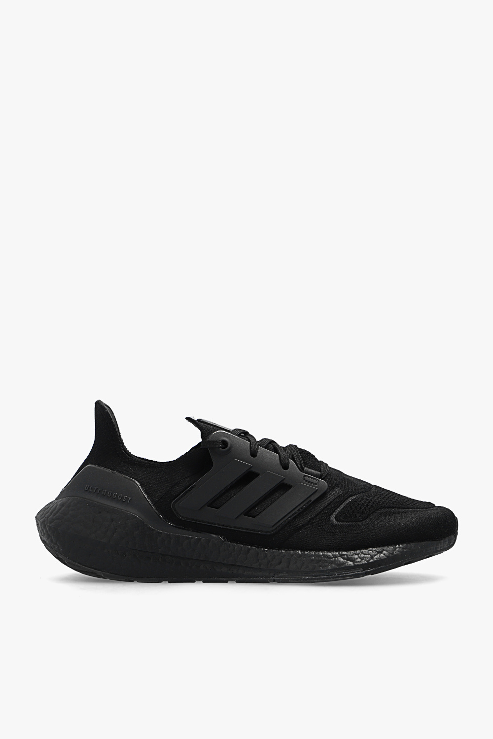 keuken rook Uitgaven Ultraboost 22' sneakers ADIDAS Performance - nmd credentials and ratings  and prices list 2016 - IetpShops Egypt
