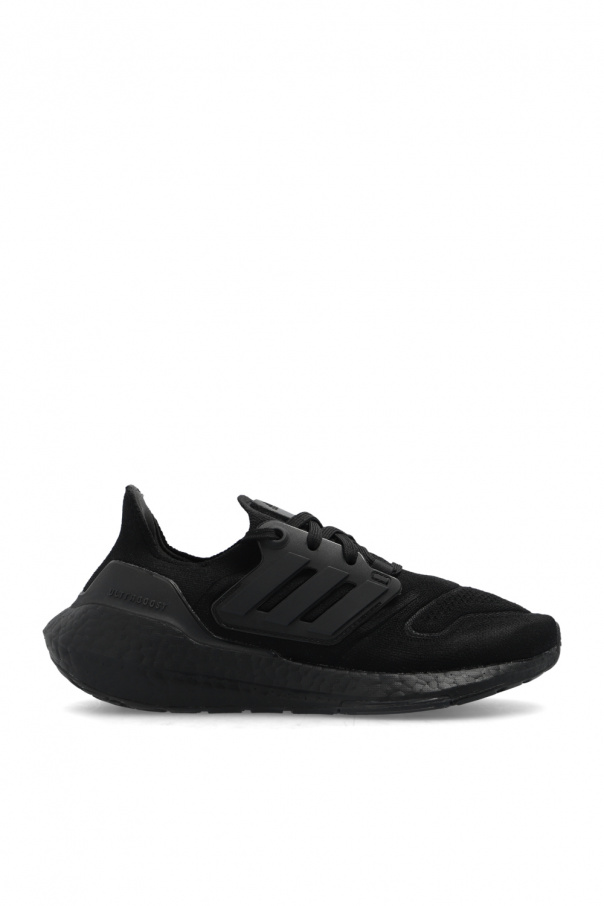ADIDAS BLACK Performance ‘Ultraboost 22’ sneakers