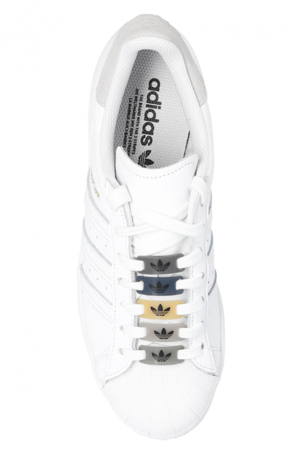 ADIDAS Originals ‘Superstar’ sneakers