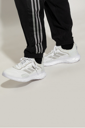 ‘web boost’ running shoes od ADIDAS Performance