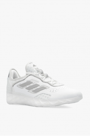 ADIDAS Performance ‘Web Boost’ running shoes