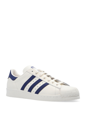 ADIDAS Originals ‘Superstar 82’ sneakers