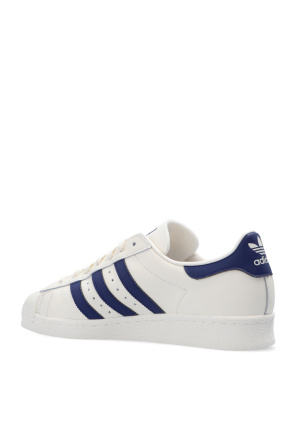 ADIDAS Originals Buty sportowe ‘Superstar 82’