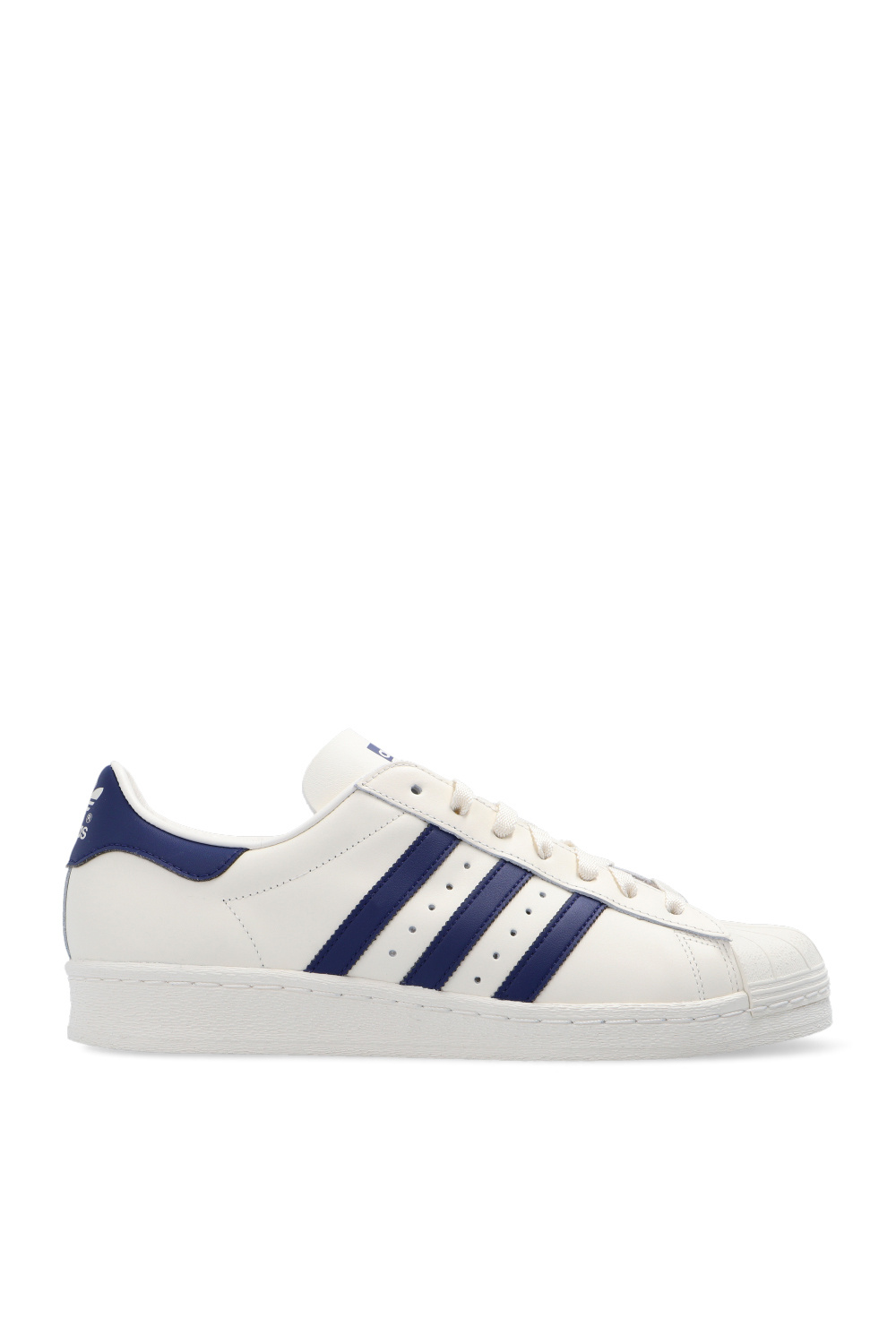 IetpShops | Men's Shoes | adidas unidays outlet list in india store | ADIDAS Originals 82' sneakers