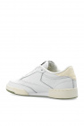 Reebok Reebok x Tyrrell Winston