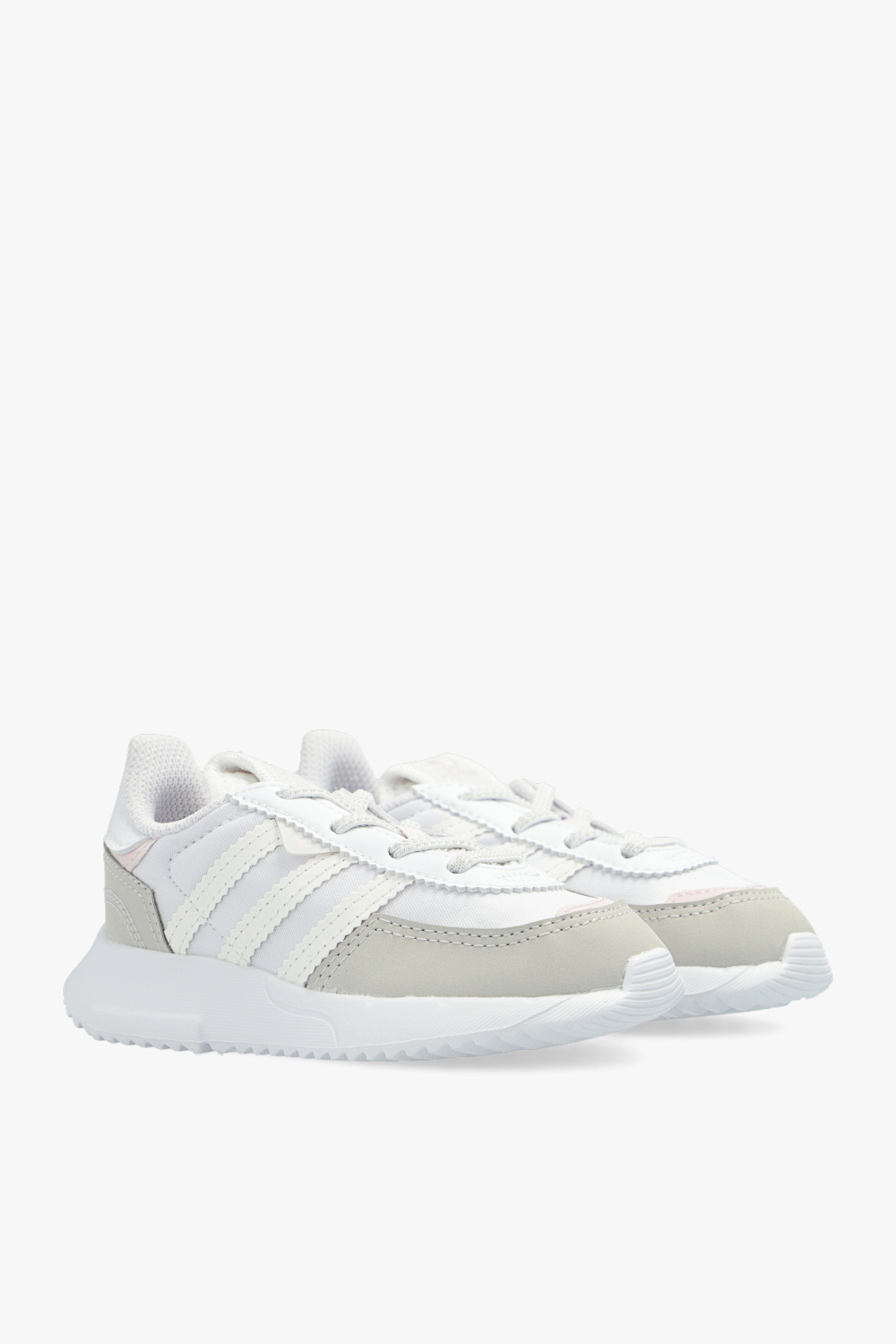 ADIDAS Kids ‘Petropy F2’ sneakers