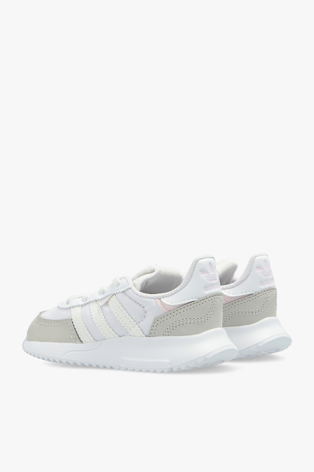 ADIDAS Kids ‘Petropy F2’ sneakers