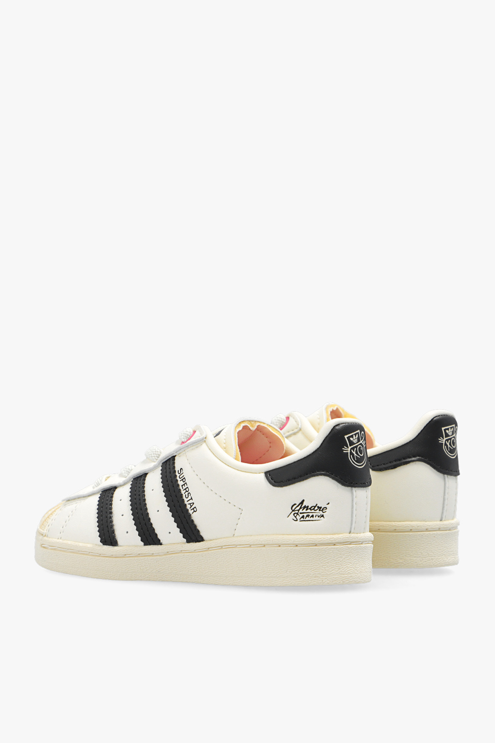 ADIDAS Kids ADIDAS Kids adidas contact in woodmead philippines price