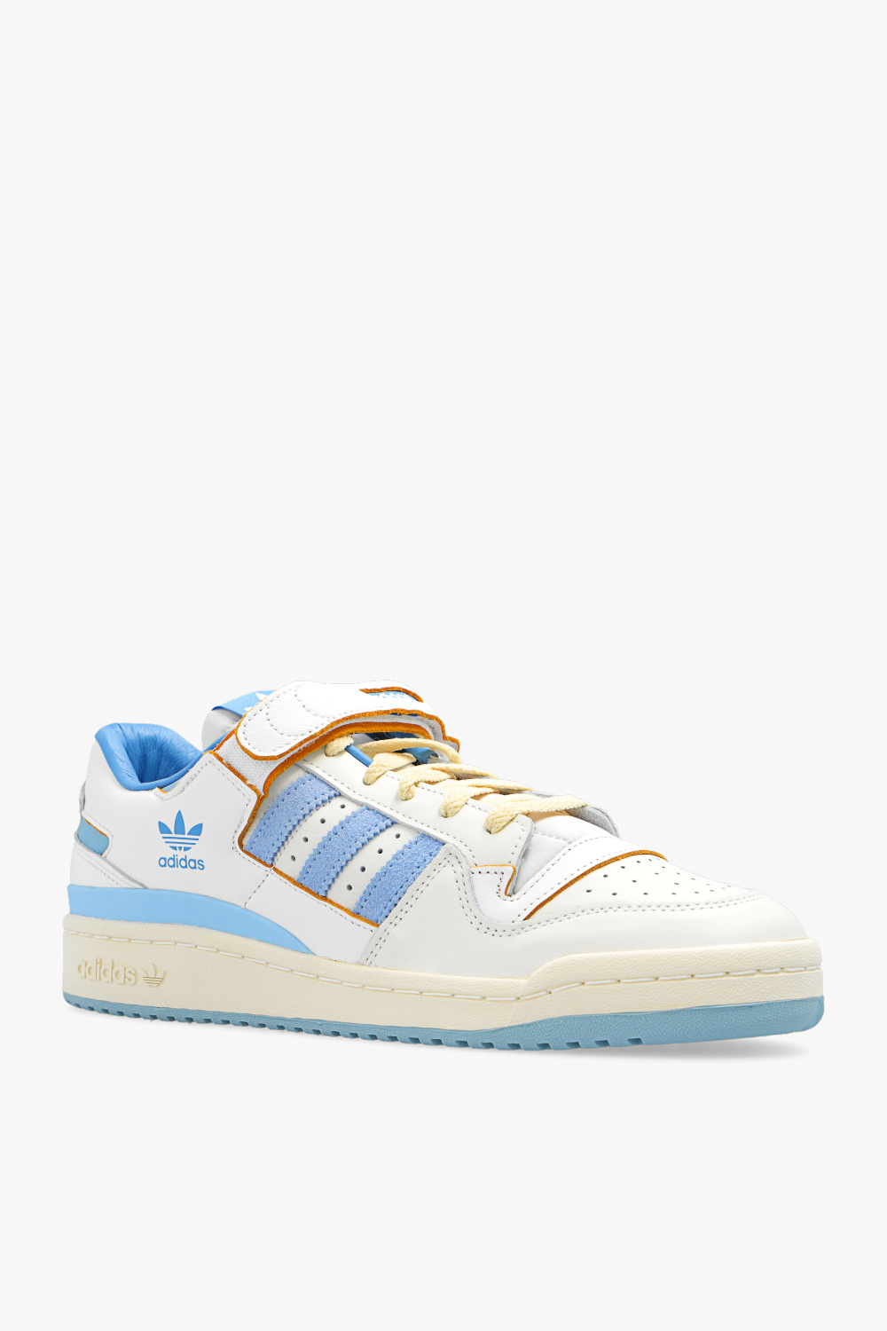 ADIDAS Originals ‘Forum 84 LG’ sneakers