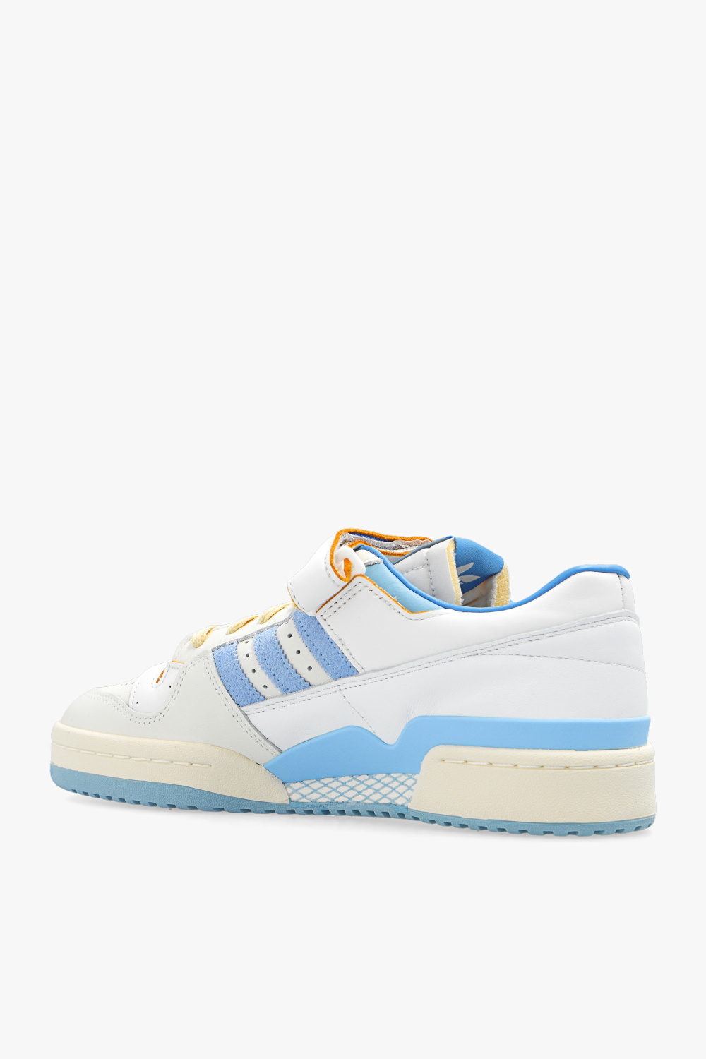 ADIDAS Originals ‘Forum 84 LG’ sneakers