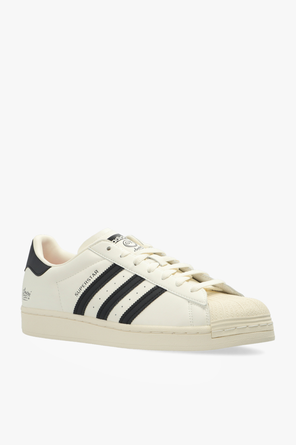 ADIDAS Originals adidas gazelle blush pink sneakers