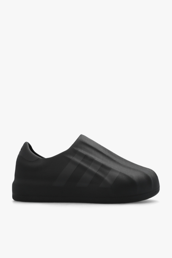 ADIDAS Originals ‘Adifom Superstar’ slip-on sneakers
