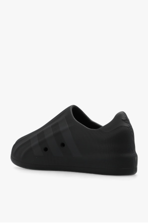 ADIDAS Originals ‘Adifom Superstar’ slip-on sneakers