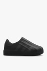 adidas originals Drop Step Low Sneakers Shoes GW9733