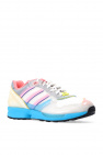 adidas Pile Originals ‘ZX 6000 Inside Out’ sneakers