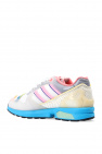 adidas Pile Originals ‘ZX 6000 Inside Out’ sneakers